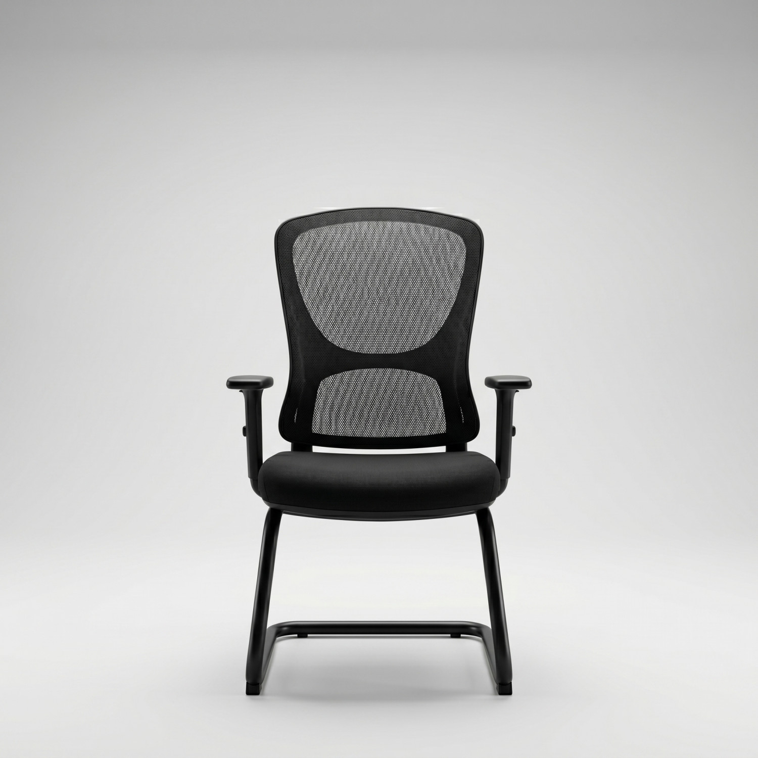 Fauteuil Visiteur   Élégance, accueil et confort pour vos espaces de réception