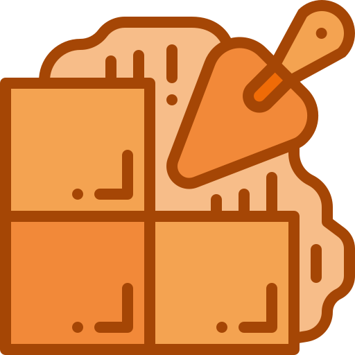 Revêtements Muraux (Wall Coverings)