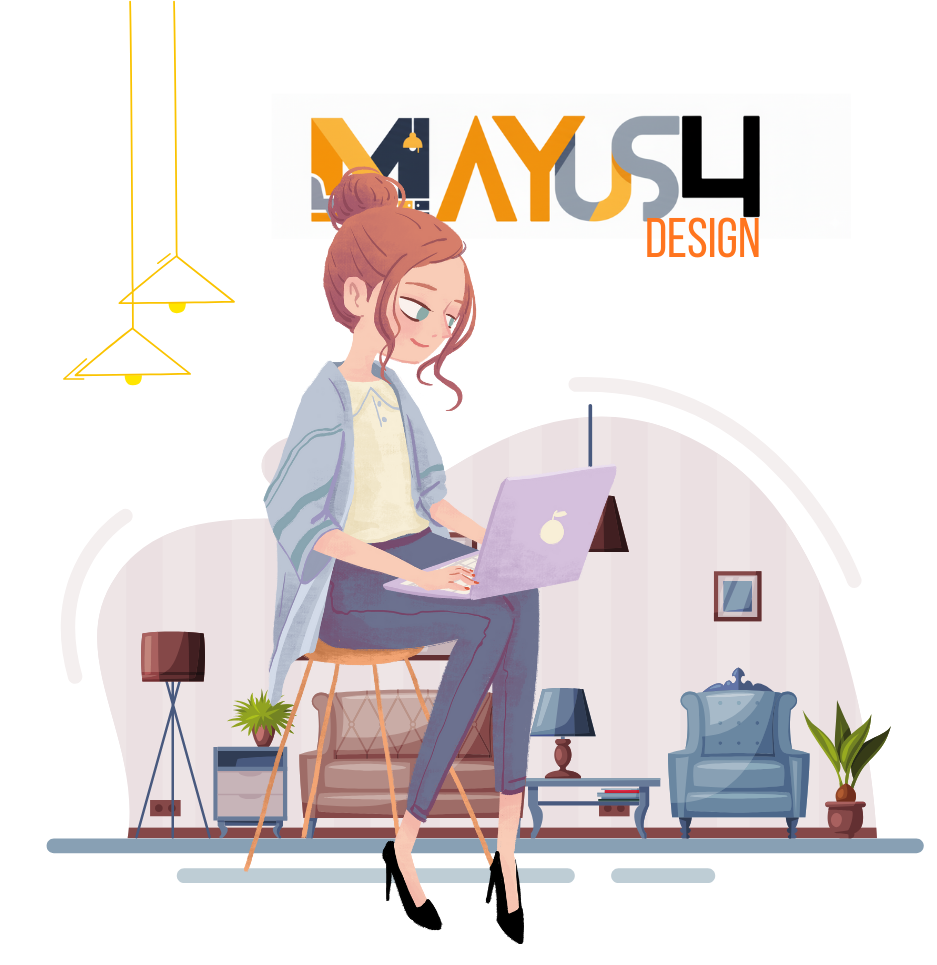 Image de la page d'inscription client