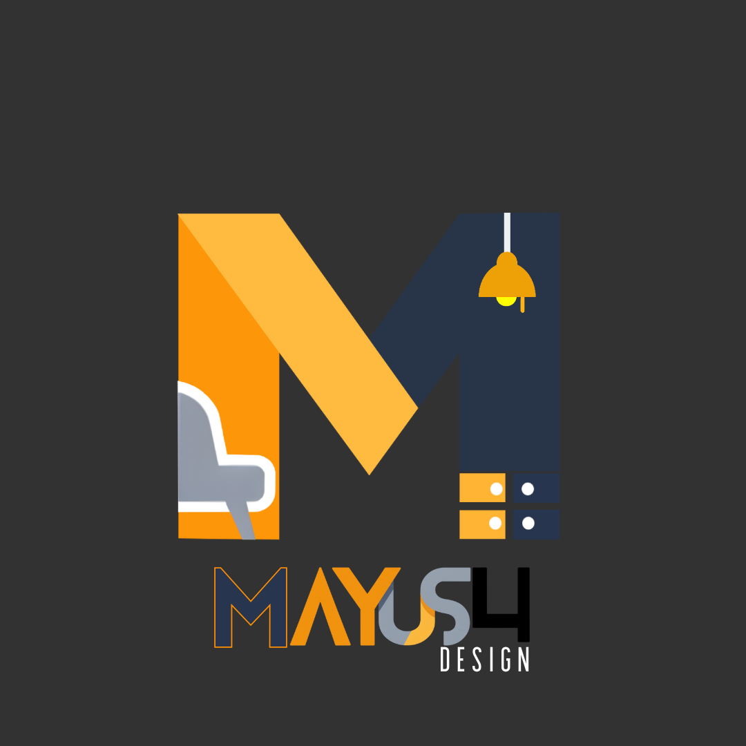 MAYUSH DESIGN